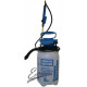 Aquaking Sprayers 5L