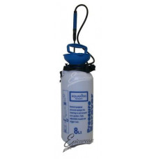 Aquaking Sprayers 8L