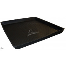 Flexible tray flextray  flexi tray 120x120x10cm