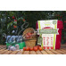 Garden Pop Tomato Set