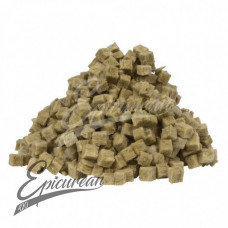 Palette von 20 x Grodan Grow Cubes 1 x 1 x 1 cm (Karton 90L)