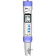 COM-100 EC/TDS/Temp Combo Waterproof Meter