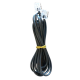 Luxumol Digital Interlink Kabel 1,5m