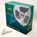 Ora Wall Fan 16"