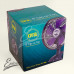 Ora Clip-on Fan 8"