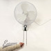 Ora Wall Fan 16"