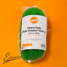 Smartgro Heavy Duty Plant Support Netting