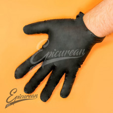 6x Handschuhe aus Nitril (300 Handschuhe)