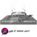 Street Light LED XT 420