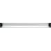 LED BAR 120cm 48w 2700K