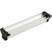 LED BAR 30cm 12w 2700K