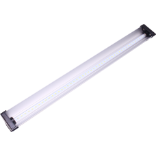 LED BAR 90 cm 36w 2700KK