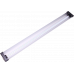 LED BAR 90 cm 36w 2700KK