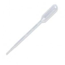 3ML PIPETTE