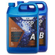 CX Horticulture Coco Base A+B 5L