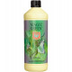 House & Garden Magic Green Foliar 1L