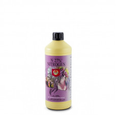 House & Garden Stickstoff N27% 250ml