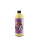 House & Garden Stickstoff N27% 250ml