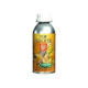 House & Garden Top Shooter 250ml