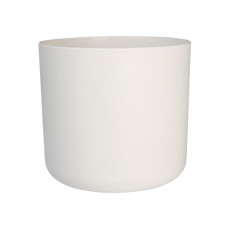 ELHO b.for soft rond 30cm wit